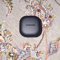 ایر بادس ۲ پرو سامسونگ|لوازم جانبی موبایل و تبلت|ری, هاشم‌آباد|دیوار