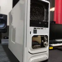 کامپیوتر نیم حرفه ایی i5 Gen9