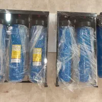 پمپ‌‌اب‌ومخزن‌وتصفیه‌اب‌وابگرمکن‌برقی‌و‌گازی پکیج|مصالح و تجهیزات ساختمان|تاکستان, |دیوار