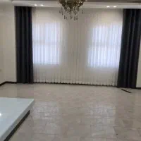 اجاره-آپارتمان-دو-خواب-صفاییه