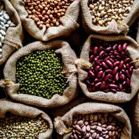 استخدام وکاردرمنزل
