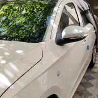 فروش تارا مدل 1405صفر