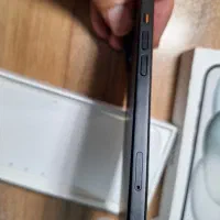 آیفون ۱۵ نرمال ۱۲۸|موبایل|تهران, شمشیری|دیوار