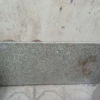 سنگ اپن و سینگ
