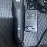 موزر max50حیوانات نو