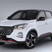 فروش خودرو x55پرو