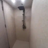 لوله کشی سرد و گرم و فاظلاب ونصبیات|خدمات پیشه و مهارت|پردیس, فاز ۲|دیوار