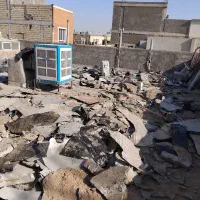 استا کار ماهر|خدمات پیشه و مهارت|یزد, |دیوار