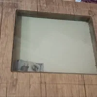 میز عسلی|مبلمان خانگی و میز عسلی|میانه, |دیوار