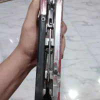 تفنگ میخکوب والته|ابزارآلات|محمدشهر, سیدآباد|دیوار