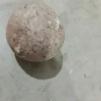 سنگ قدیمی قیمتی