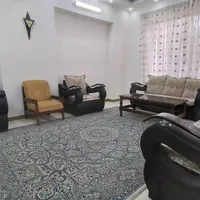 سوئیت شریف|اجارهٔ کوتاه‌مدت آپارتمان و سوئیت|اصفهان, باغ کاران|دیوار