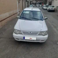 111 مدل۹۴ بسیار تمیز