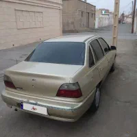دووسیلواستثنای تک برگ سند|خودرو سواری و وانت|کاشمر, |دیوار