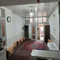 اجاره-منزل-40-متری-فرجه
