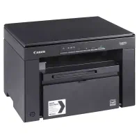 پرینتر چندکاره کانن مدل imageclass MF3010