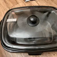 آرام پز|سایر لوازم برقی|تهران, دبستان|دیوار