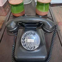 ۳۳۳۳۳۰۴۶