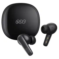 هدفون بلوتوثی برند QCY با قیمت مقطوع