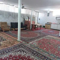 اجاره منزل مسکونی نزدیک حرم|اجارهٔ کوتاه‌مدت آپارتمان و سوئیت|قم, ارم|دیوار