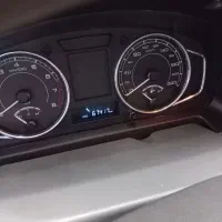 پژوپارس سفارشی ۱۴۰۱ دریچه سیمی