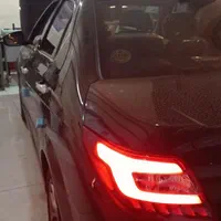 ریمپ تیونینگ علمی و تخصصی خودرو و تعمیرات Ecu