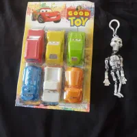 اسباب بازی|اسباببازی بچه|شهرضا, |دیوار