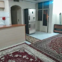 خانه اجاره داده میشود