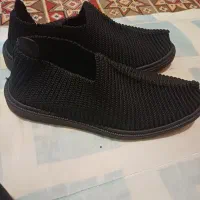 کفش راحتی یاگیوه بافت دست باکیفیت و عالی