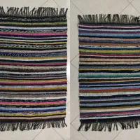 پادری سنتی نو