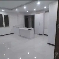 آپارتمان ۱۱۵متری کلید نخورده