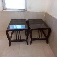 پلاک و زنجیر بدل|بدلیجات|سبزوار, قاضی زاد|دیوار