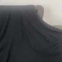 دامن