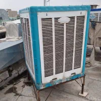 فروش کولرآبی جنرال