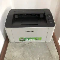 پرینتر لیزری سامسونگ تک کاره