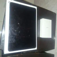 Xiaomi pad 6 تبلت|تبلت|تهران, خواجه نصیر طوسی|دیوار