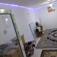 فروش ملکیت/100/متری در 2 طبقـه محدوده خرمشهر*خیام*|فروش آپارتمان|پاکدشت, پاکدشت (مامازند)|دیوار