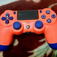 دسته های کپی ps4