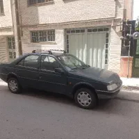 فروش خودرو فوری قیمت قابل مذاکره