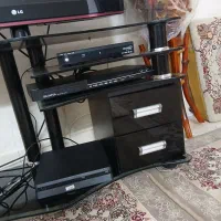 میزتلویزیون