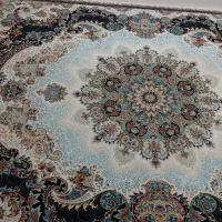 فرش ۹ متری|فرش|محمدشهر, سیدآباد|دیوار