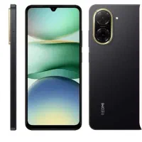 گوشی شیاومی