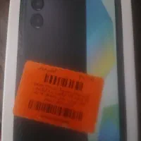 گوشی موبایل