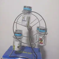 جا داویه پایدار