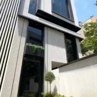 آپارتمان-270متری-سه-خوابه-طبقه-4-چهارباغ-بالا