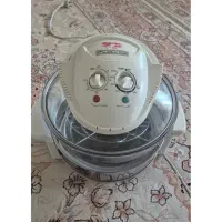 هواپز گوسونیک