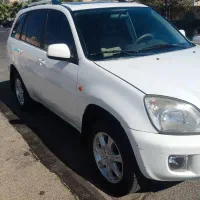 MVM X33مدل90|خودرو سواری و وانت|ساوه, |دیوار