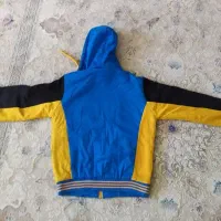 هودی اسپرت مردانه نو نو|لباس|بیرجند, |دیوار