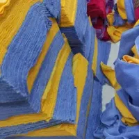 دستمال میکروفایبر آشپزخانه|سفره، حوله، دستمال آشپزخانه|تهران, شکوفه (عبدل آباد)|دیوار