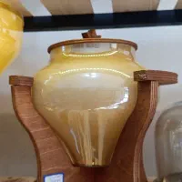 انواع ظروف چوبی،چینی وغیره،لوازم برقی آشپزخانه|ظروف سرو و پذیرایی|کرمان, |دیوار